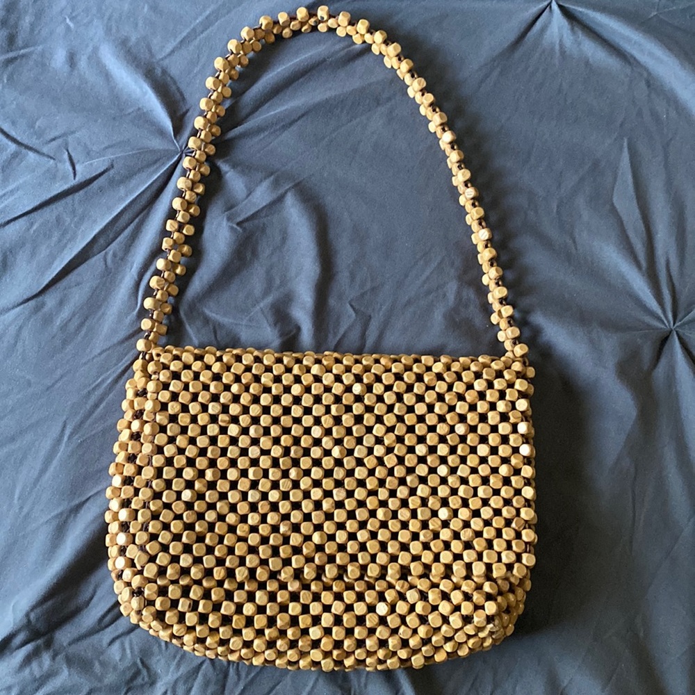 The Sak, shoulder bag